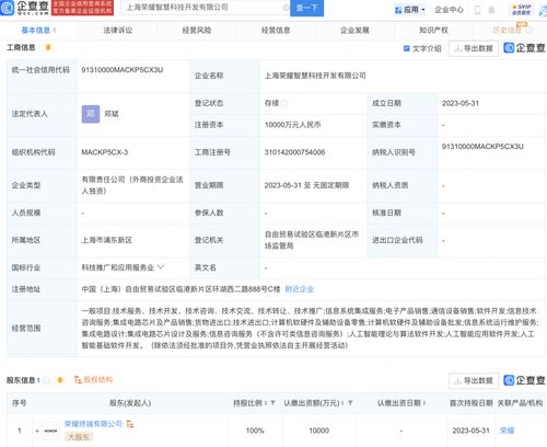 人工智能 理論、算法與軟件開發的融合之路