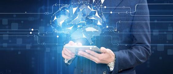 算法與大數(shù)據(jù)并驅(qū)，中醫(yī)人工智能展現(xiàn)魅力